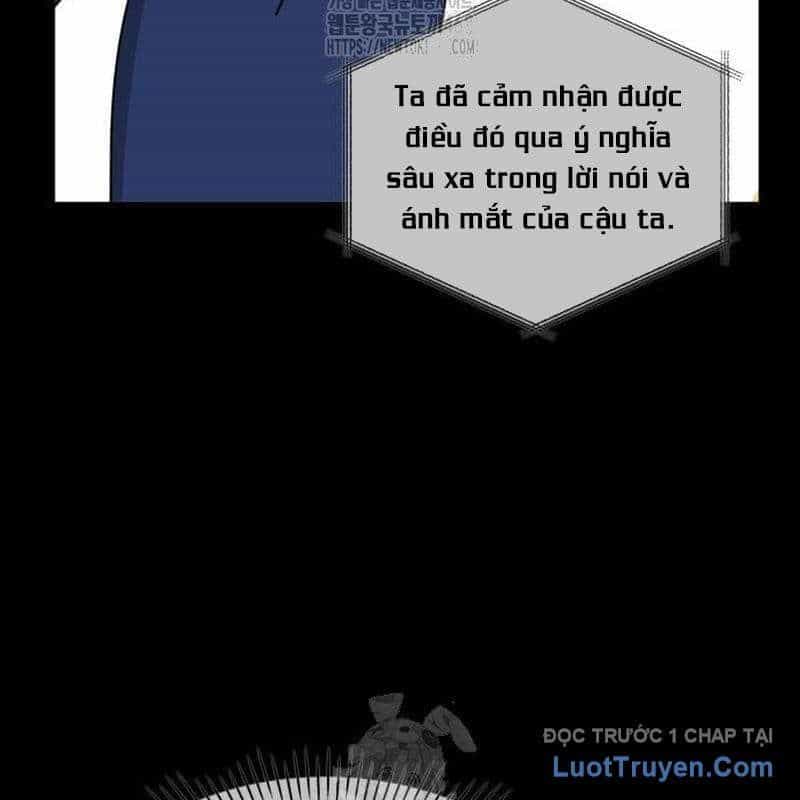 Tôi Bị Hiểu Lầm Là Diễn Viên Thiên Tài Quái Vật - Chương 68 - ảnh 118