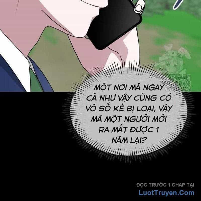Tôi Bị Hiểu Lầm Là Diễn Viên Thiên Tài Quái Vật - Chương 68 - ảnh 120