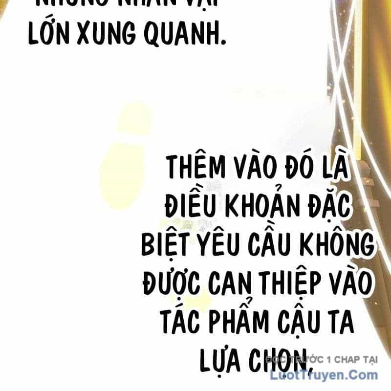 Tôi Bị Hiểu Lầm Là Diễn Viên Thiên Tài Quái Vật - Chương 68 - ảnh 125
