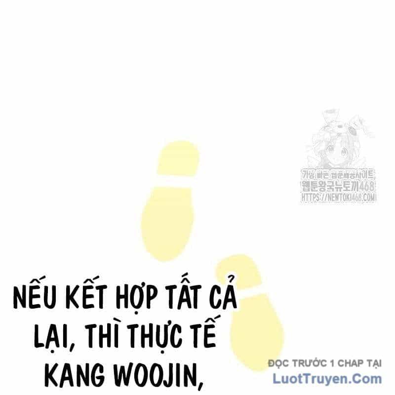 Tôi Bị Hiểu Lầm Là Diễn Viên Thiên Tài Quái Vật - Chương 68 - ảnh 126