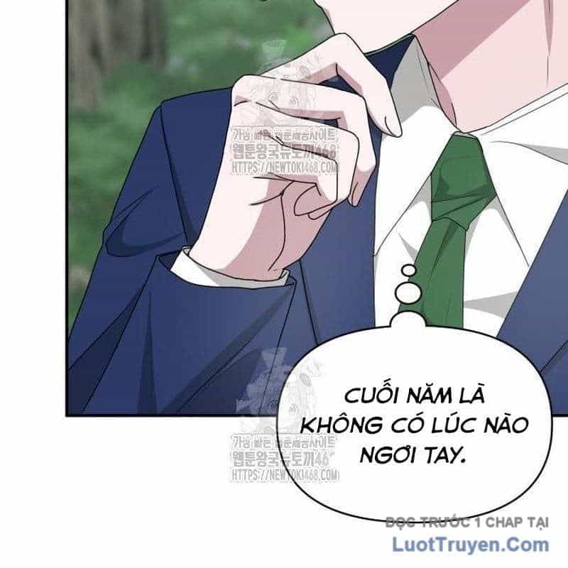 Tôi Bị Hiểu Lầm Là Diễn Viên Thiên Tài Quái Vật - Chương 68 - ảnh 13
