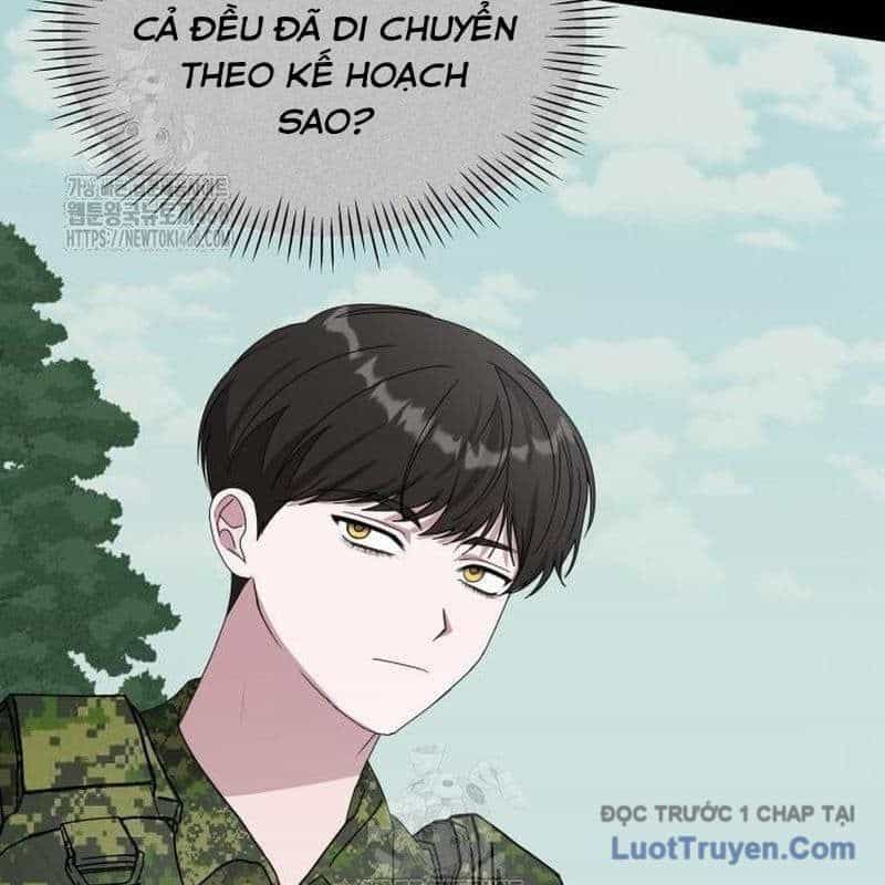 Tôi Bị Hiểu Lầm Là Diễn Viên Thiên Tài Quái Vật - Chương 68 - ảnh 131