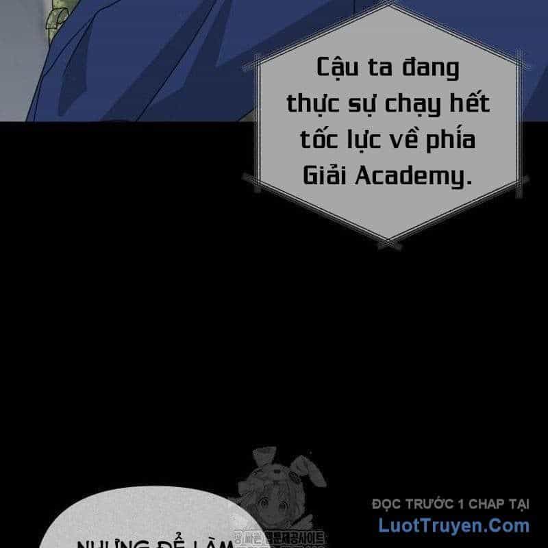 Tôi Bị Hiểu Lầm Là Diễn Viên Thiên Tài Quái Vật - Chương 68 - ảnh 135