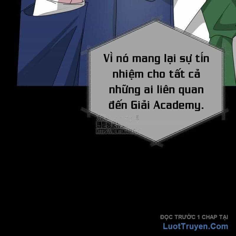 Tôi Bị Hiểu Lầm Là Diễn Viên Thiên Tài Quái Vật - Chương 68 - ảnh 140