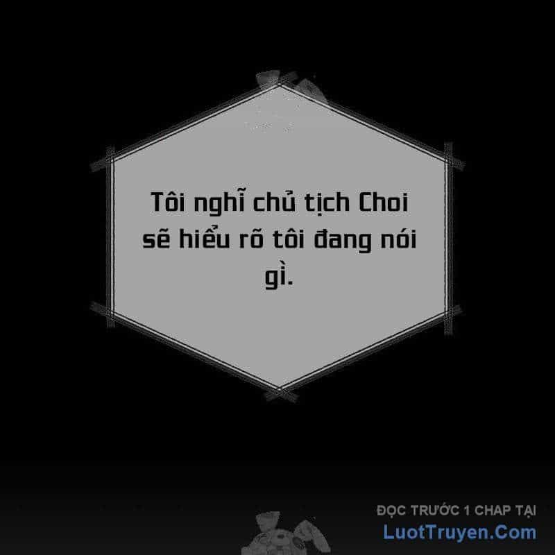 Tôi Bị Hiểu Lầm Là Diễn Viên Thiên Tài Quái Vật - Chương 68 - ảnh 141