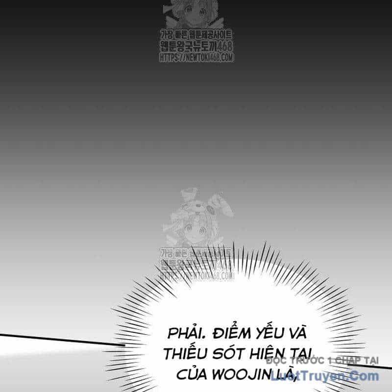 Tôi Bị Hiểu Lầm Là Diễn Viên Thiên Tài Quái Vật - Chương 68 - ảnh 142
