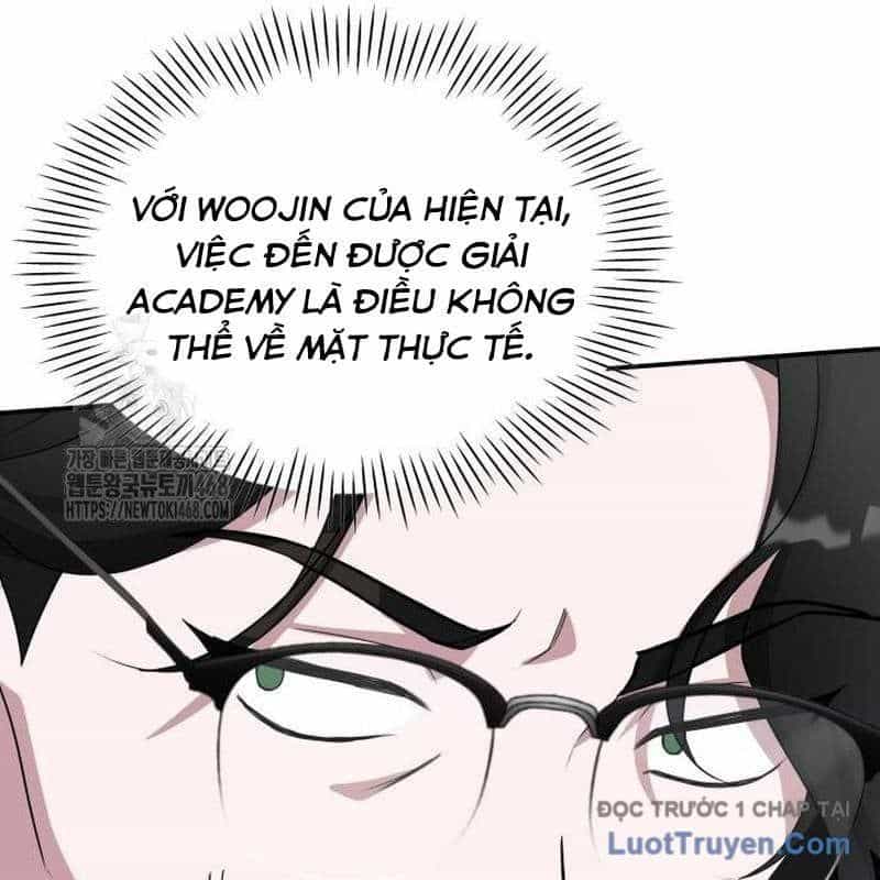 Tôi Bị Hiểu Lầm Là Diễn Viên Thiên Tài Quái Vật - Chương 68 - ảnh 145