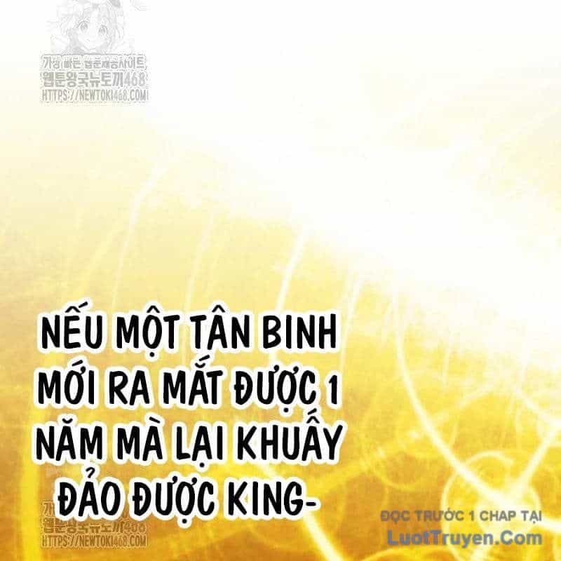 Tôi Bị Hiểu Lầm Là Diễn Viên Thiên Tài Quái Vật - Chương 68 - ảnh 147