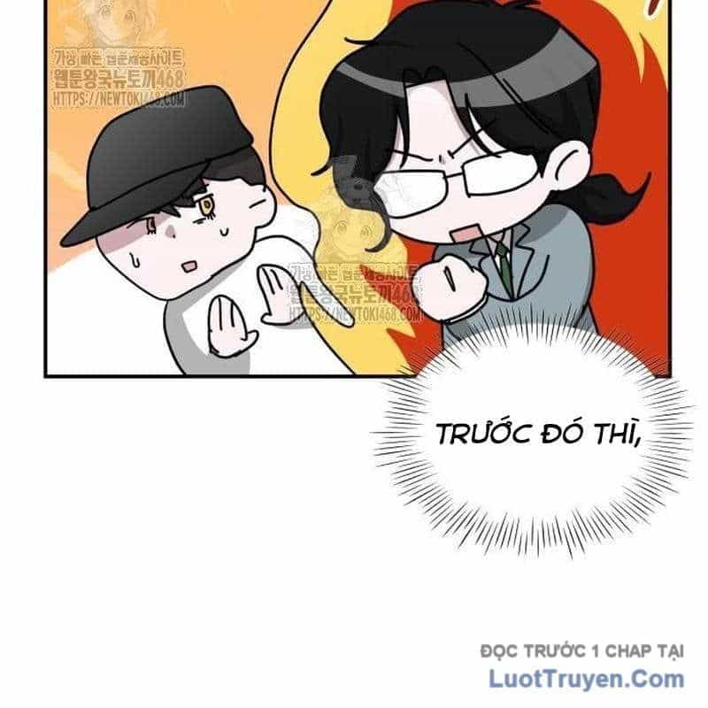 Tôi Bị Hiểu Lầm Là Diễn Viên Thiên Tài Quái Vật - Chương 68 - ảnh 158