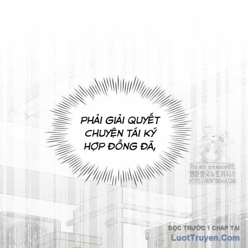 Tôi Bị Hiểu Lầm Là Diễn Viên Thiên Tài Quái Vật - Chương 68 - ảnh 159