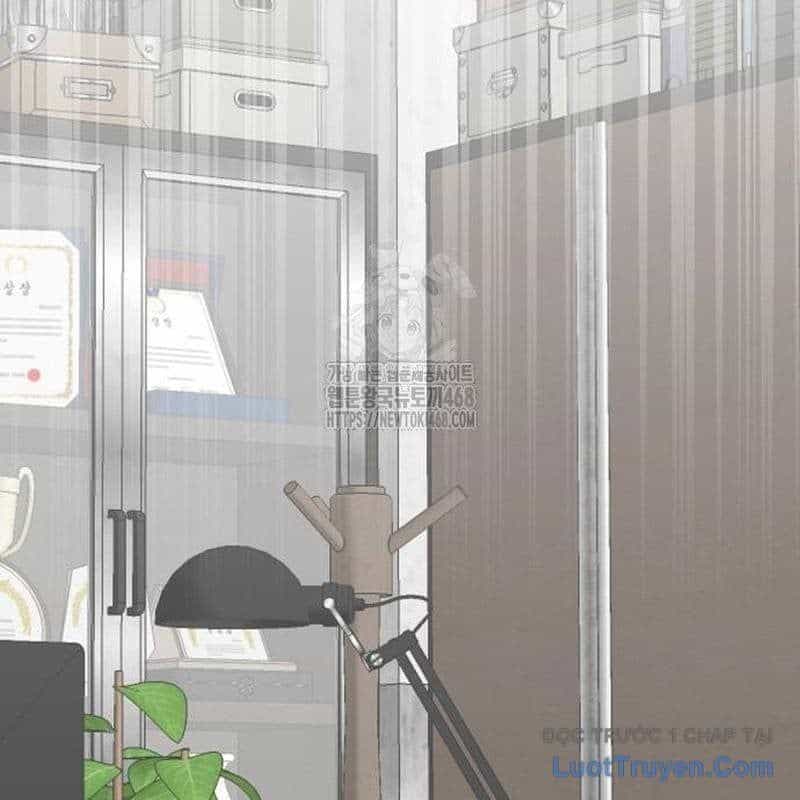 Tôi Bị Hiểu Lầm Là Diễn Viên Thiên Tài Quái Vật - Chương 68 - ảnh 160