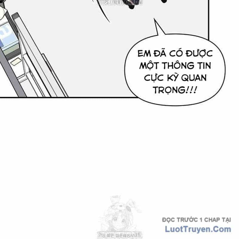 Tôi Bị Hiểu Lầm Là Diễn Viên Thiên Tài Quái Vật - Chương 68 - ảnh 164