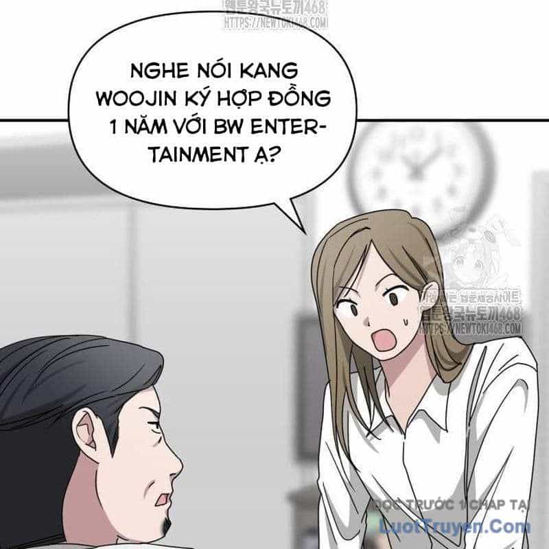 Tôi Bị Hiểu Lầm Là Diễn Viên Thiên Tài Quái Vật - Chương 68 - ảnh 165