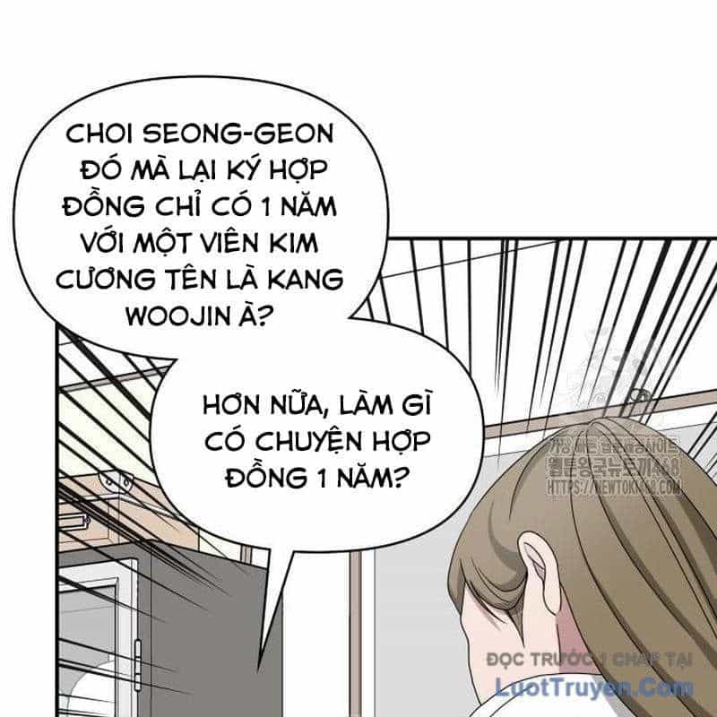 Tôi Bị Hiểu Lầm Là Diễn Viên Thiên Tài Quái Vật - Chương 68 - ảnh 167