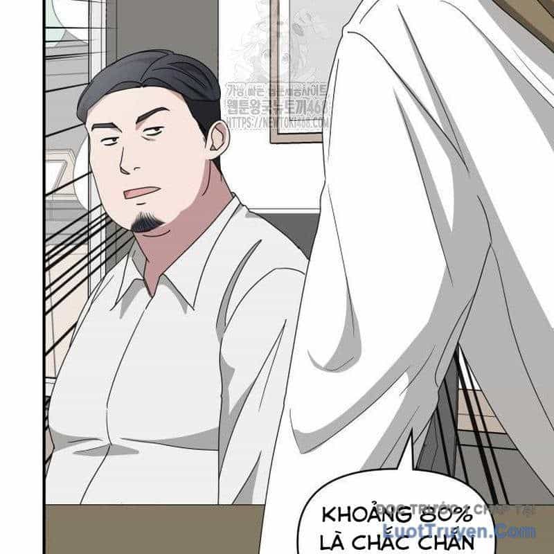 Tôi Bị Hiểu Lầm Là Diễn Viên Thiên Tài Quái Vật - Chương 68 - ảnh 168