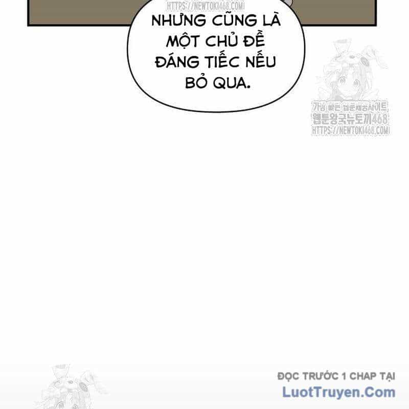 Tôi Bị Hiểu Lầm Là Diễn Viên Thiên Tài Quái Vật - Chương 68 - ảnh 178