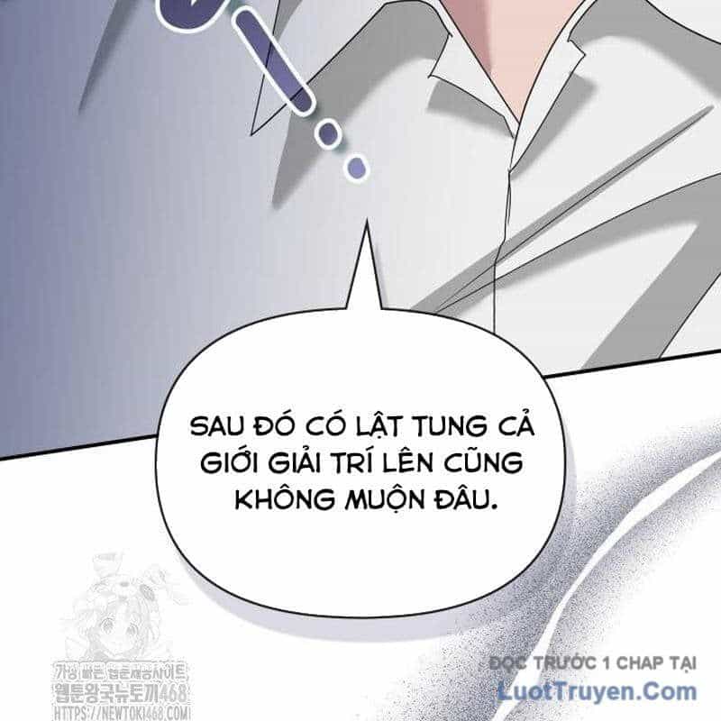 Tôi Bị Hiểu Lầm Là Diễn Viên Thiên Tài Quái Vật - Chương 68 - ảnh 181