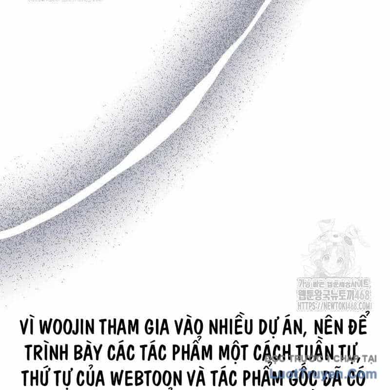 Tôi Bị Hiểu Lầm Là Diễn Viên Thiên Tài Quái Vật - Chương 68 - ảnh 182