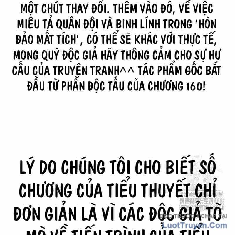 Tôi Bị Hiểu Lầm Là Diễn Viên Thiên Tài Quái Vật - Chương 68 - ảnh 183