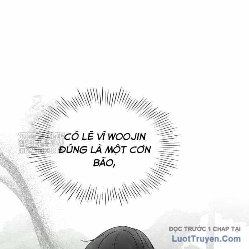 Tôi Bị Hiểu Lầm Là Diễn Viên Thiên Tài Quái Vật - Chương 68 - ảnh 27