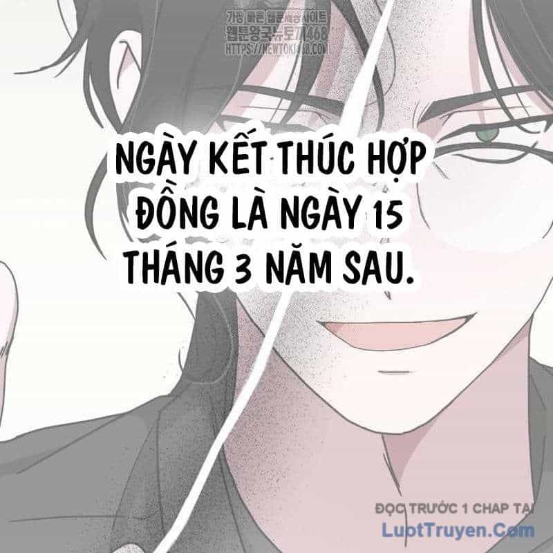 Tôi Bị Hiểu Lầm Là Diễn Viên Thiên Tài Quái Vật - Chương 68 - ảnh 31