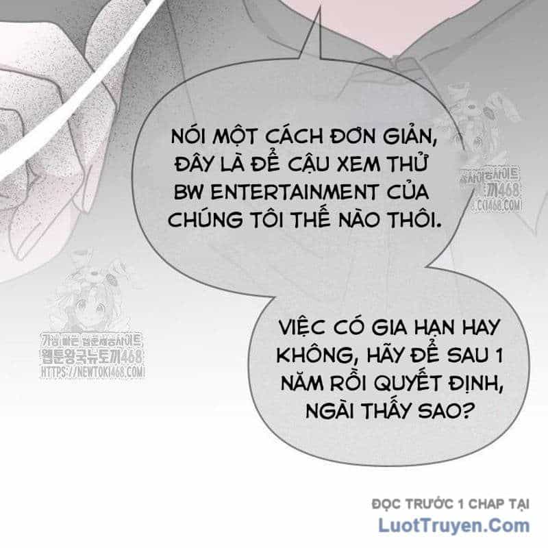 Tôi Bị Hiểu Lầm Là Diễn Viên Thiên Tài Quái Vật - Chương 68 - ảnh 32