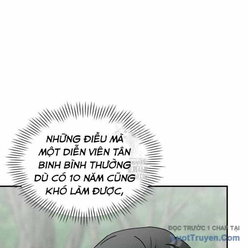 Tôi Bị Hiểu Lầm Là Diễn Viên Thiên Tài Quái Vật - Chương 68 - ảnh 33