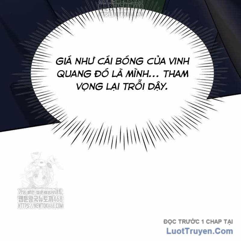 Tôi Bị Hiểu Lầm Là Diễn Viên Thiên Tài Quái Vật - Chương 68 - ảnh 42