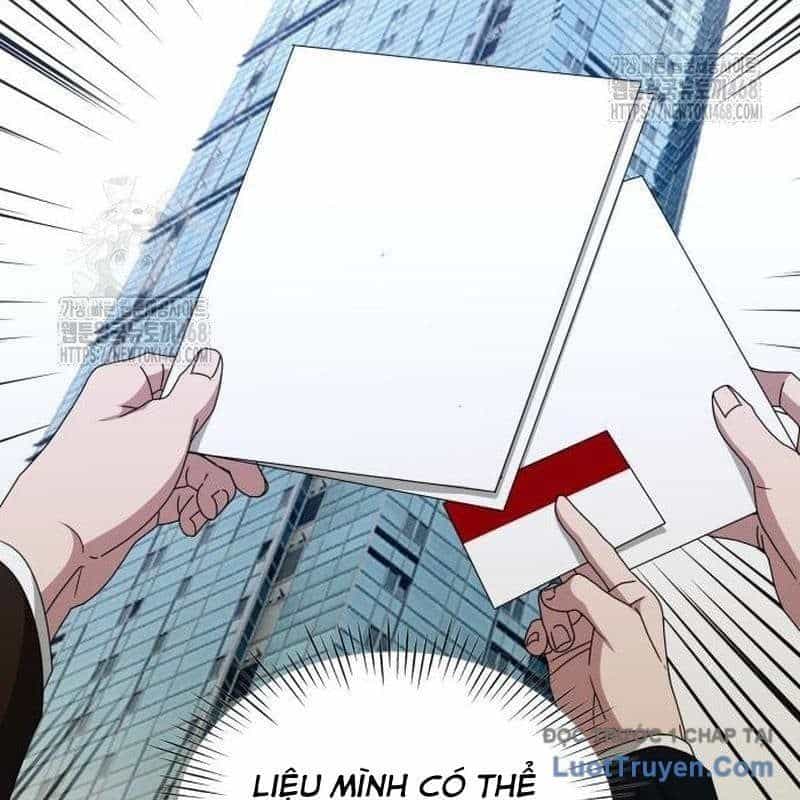 Tôi Bị Hiểu Lầm Là Diễn Viên Thiên Tài Quái Vật - Chương 68 - ảnh 44
