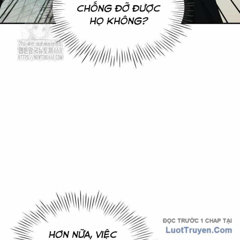 Tôi Bị Hiểu Lầm Là Diễn Viên Thiên Tài Quái Vật - Chương 68 - ảnh 45