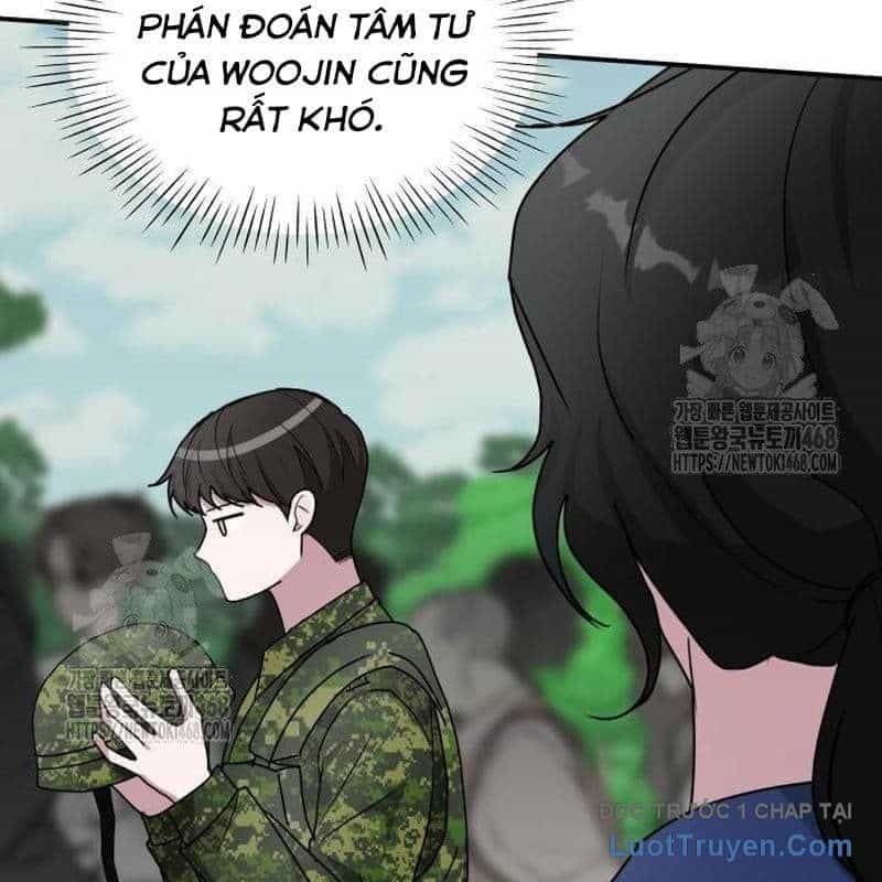Tôi Bị Hiểu Lầm Là Diễn Viên Thiên Tài Quái Vật - Chương 68 - ảnh 46