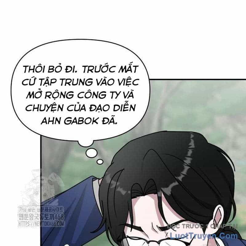 Tôi Bị Hiểu Lầm Là Diễn Viên Thiên Tài Quái Vật - Chương 68 - ảnh 48
