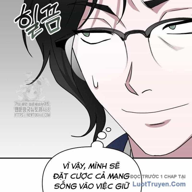 Tôi Bị Hiểu Lầm Là Diễn Viên Thiên Tài Quái Vật - Chương 68 - ảnh 51