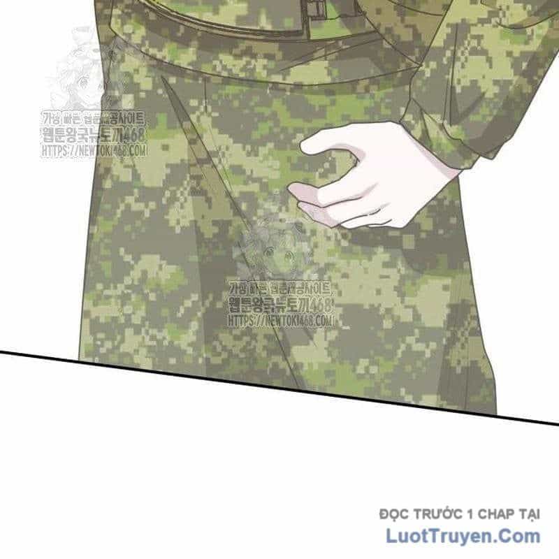 Tôi Bị Hiểu Lầm Là Diễn Viên Thiên Tài Quái Vật - Chương 68 - ảnh 55