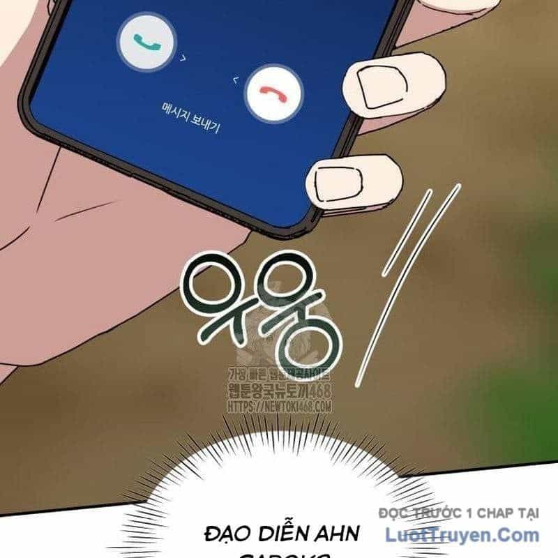 Tôi Bị Hiểu Lầm Là Diễn Viên Thiên Tài Quái Vật - Chương 68 - ảnh 62