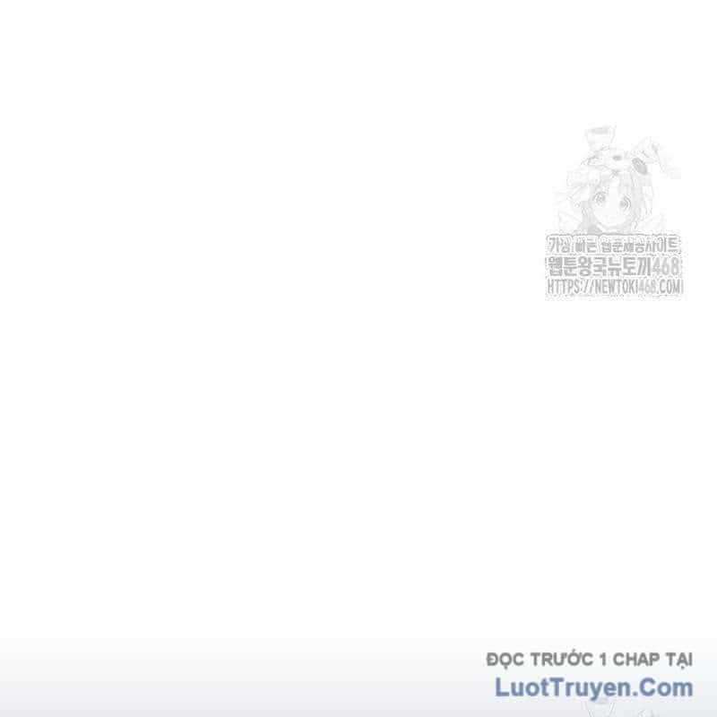 Tôi Bị Hiểu Lầm Là Diễn Viên Thiên Tài Quái Vật - Chương 68 - ảnh 66