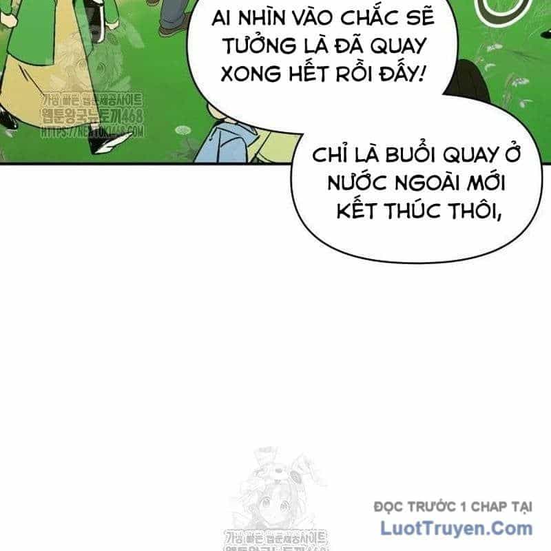 Tôi Bị Hiểu Lầm Là Diễn Viên Thiên Tài Quái Vật - Chương 68 - ảnh 7