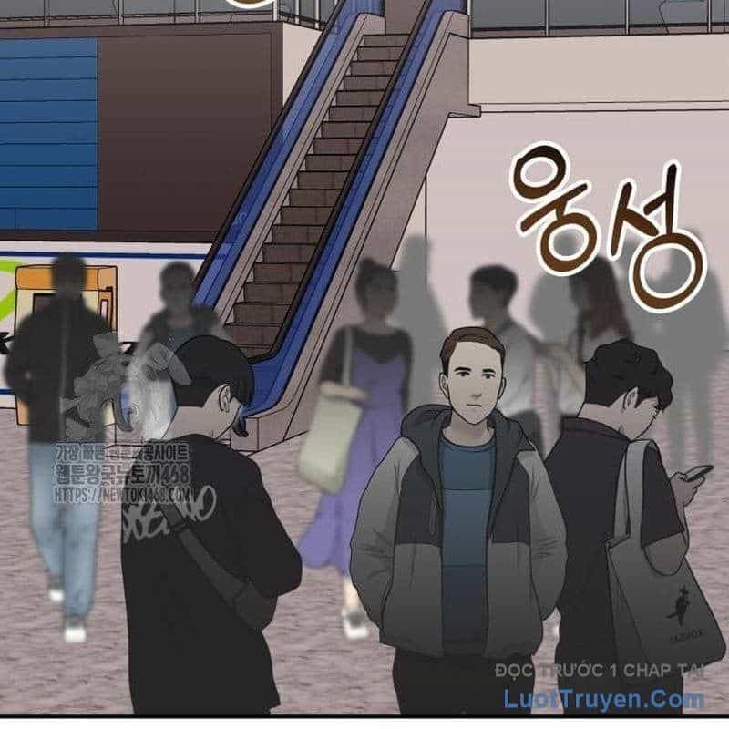 Tôi Bị Hiểu Lầm Là Diễn Viên Thiên Tài Quái Vật - Chương 68 - ảnh 70