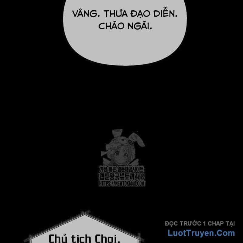 Tôi Bị Hiểu Lầm Là Diễn Viên Thiên Tài Quái Vật - Chương 68 - ảnh 79