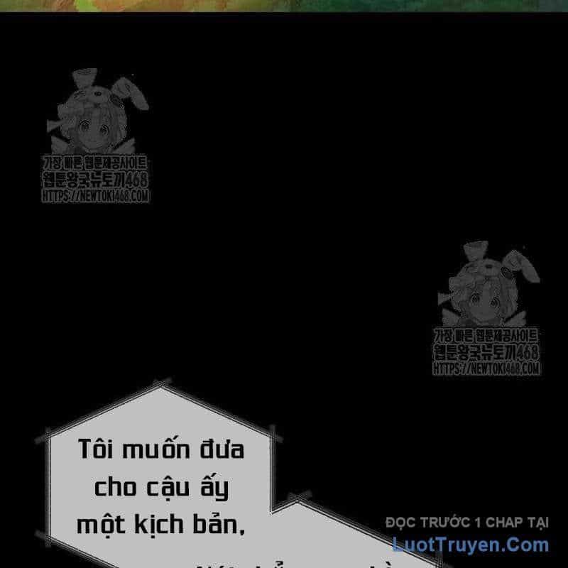 Tôi Bị Hiểu Lầm Là Diễn Viên Thiên Tài Quái Vật - Chương 68 - ảnh 81