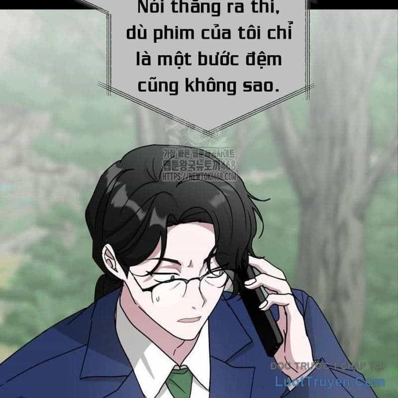 Tôi Bị Hiểu Lầm Là Diễn Viên Thiên Tài Quái Vật - Chương 68 - ảnh 82