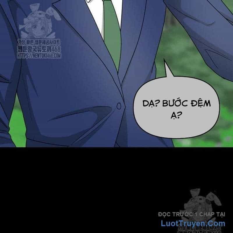 Tôi Bị Hiểu Lầm Là Diễn Viên Thiên Tài Quái Vật - Chương 68 - ảnh 83