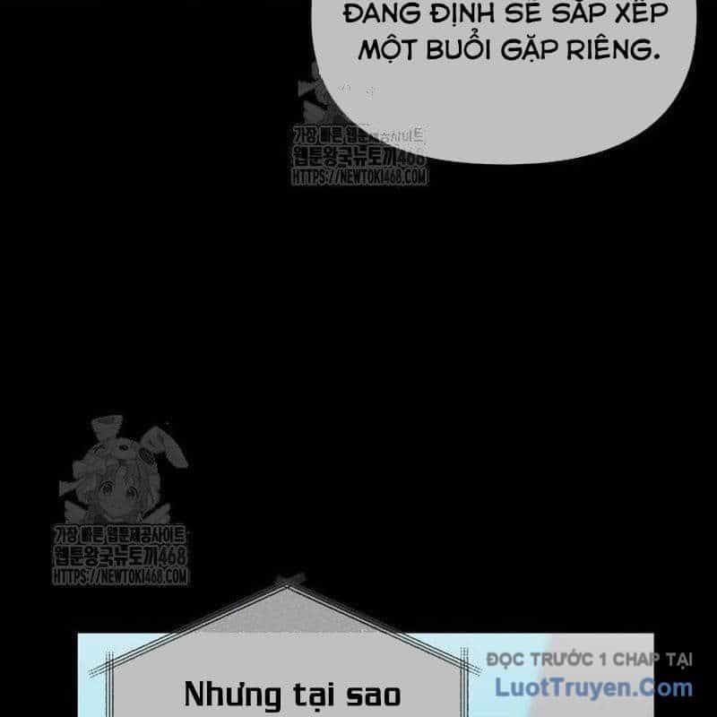 Tôi Bị Hiểu Lầm Là Diễn Viên Thiên Tài Quái Vật - Chương 68 - ảnh 88