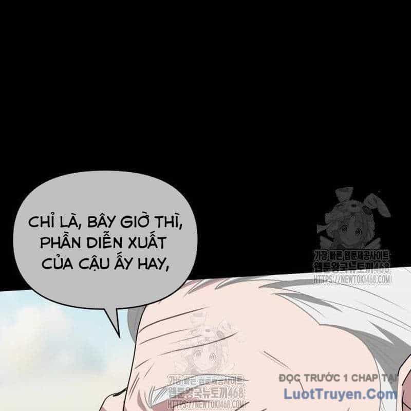 Tôi Bị Hiểu Lầm Là Diễn Viên Thiên Tài Quái Vật - Chương 68 - ảnh 91