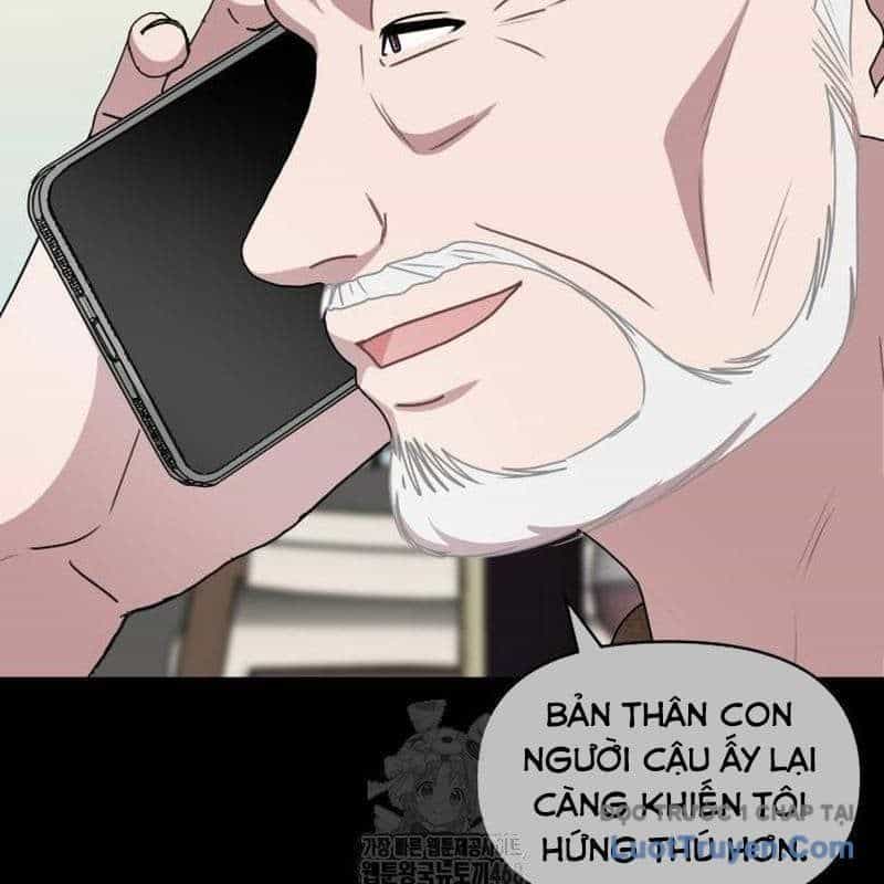 Tôi Bị Hiểu Lầm Là Diễn Viên Thiên Tài Quái Vật - Chương 68 - ảnh 92