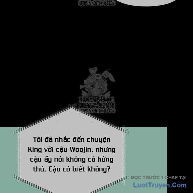 Tôi Bị Hiểu Lầm Là Diễn Viên Thiên Tài Quái Vật - Chương 68 - ảnh 93