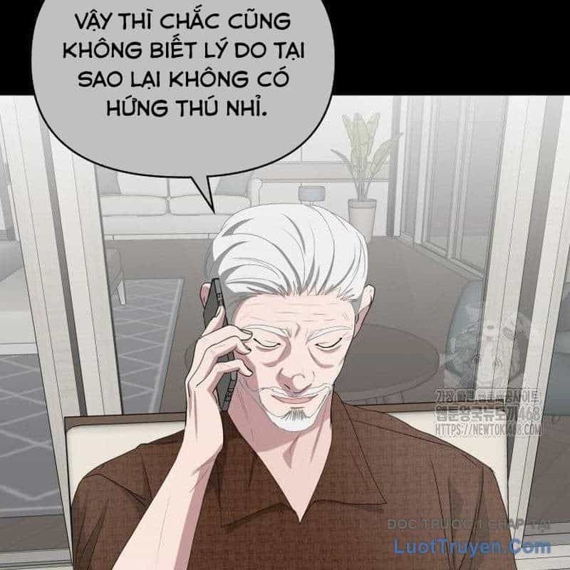 Tôi Bị Hiểu Lầm Là Diễn Viên Thiên Tài Quái Vật - Chương 68 - ảnh 96