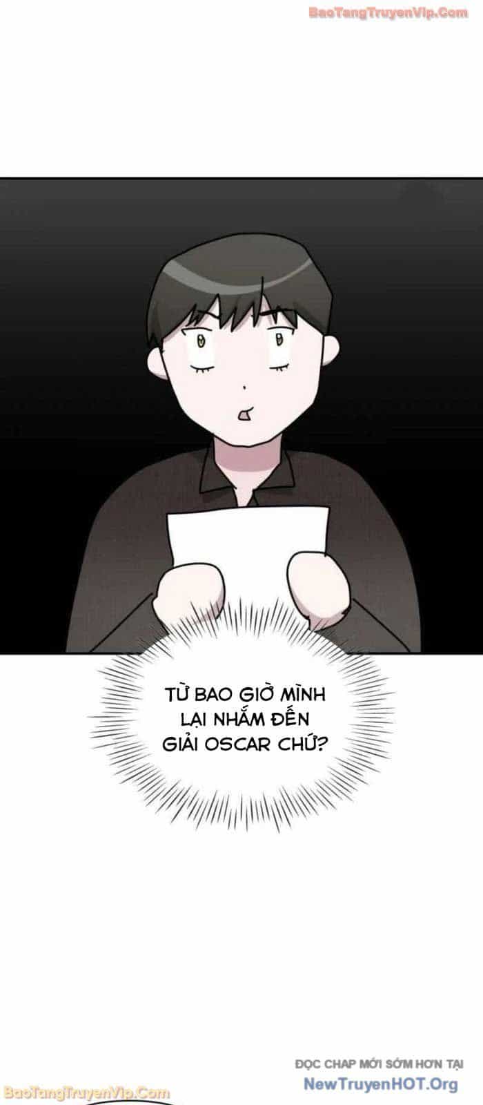 Tôi Bị Hiểu Lầm Là Diễn Viên Thiên Tài Quái Vật - Chương 69 - ảnh 11