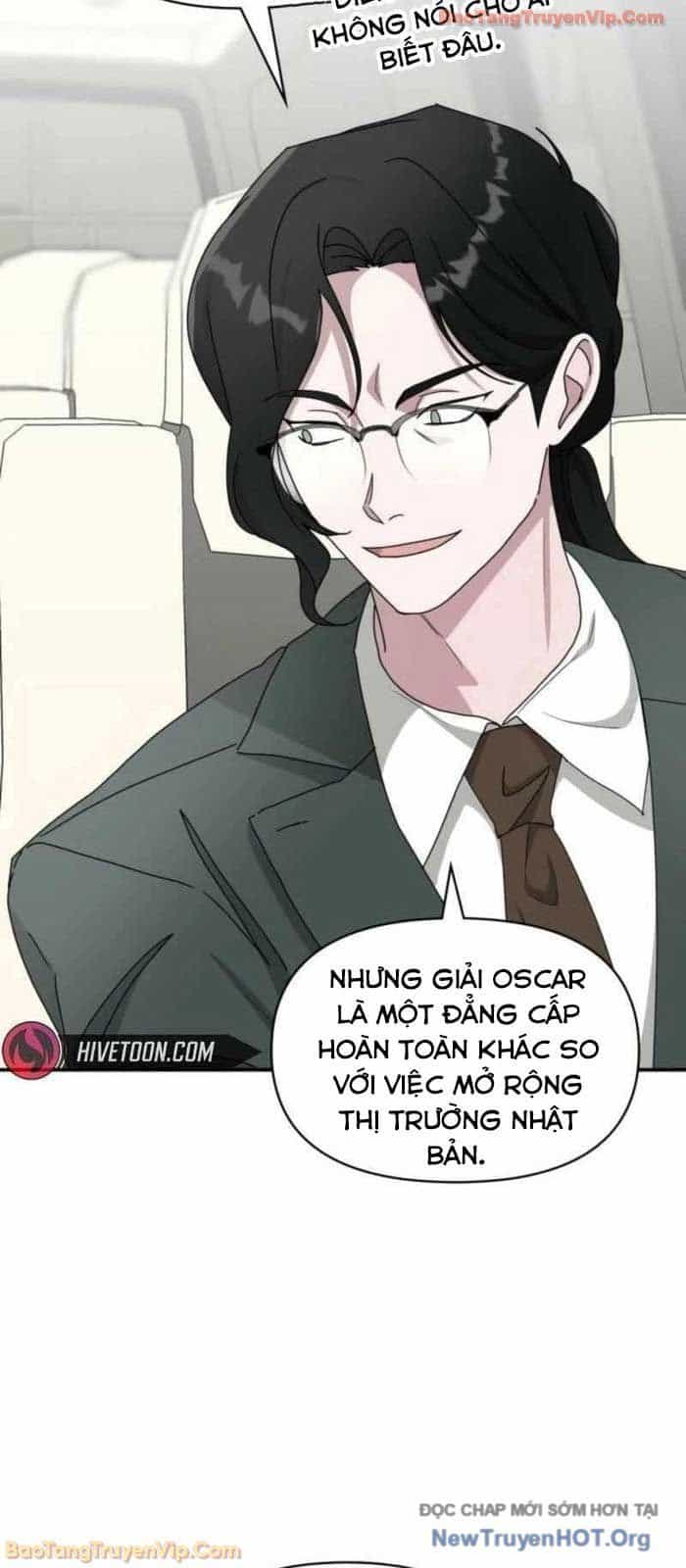 Tôi Bị Hiểu Lầm Là Diễn Viên Thiên Tài Quái Vật - Chương 69 - ảnh 16