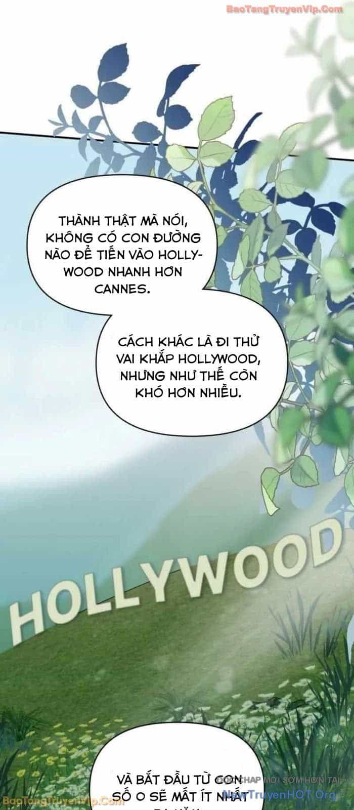 Tôi Bị Hiểu Lầm Là Diễn Viên Thiên Tài Quái Vật - Chương 69 - ảnh 18